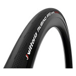 Dekk Rubino Pro 700x25c All-Round 